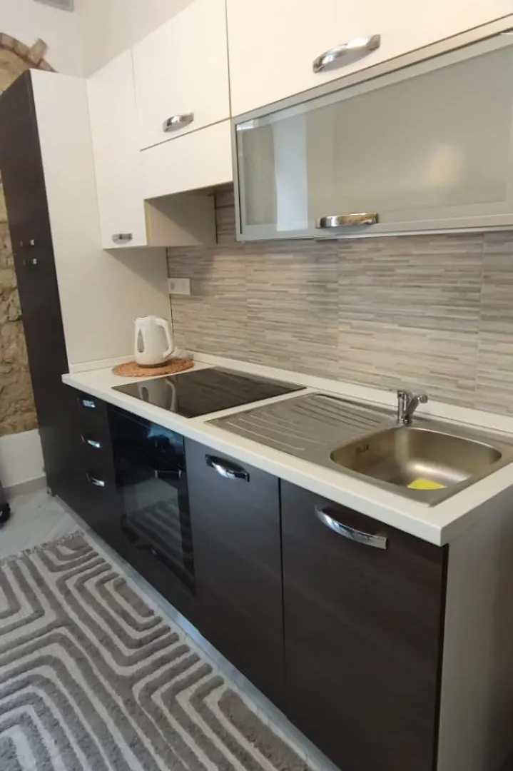 شقة Marconi House كوارتو سانتيلينا