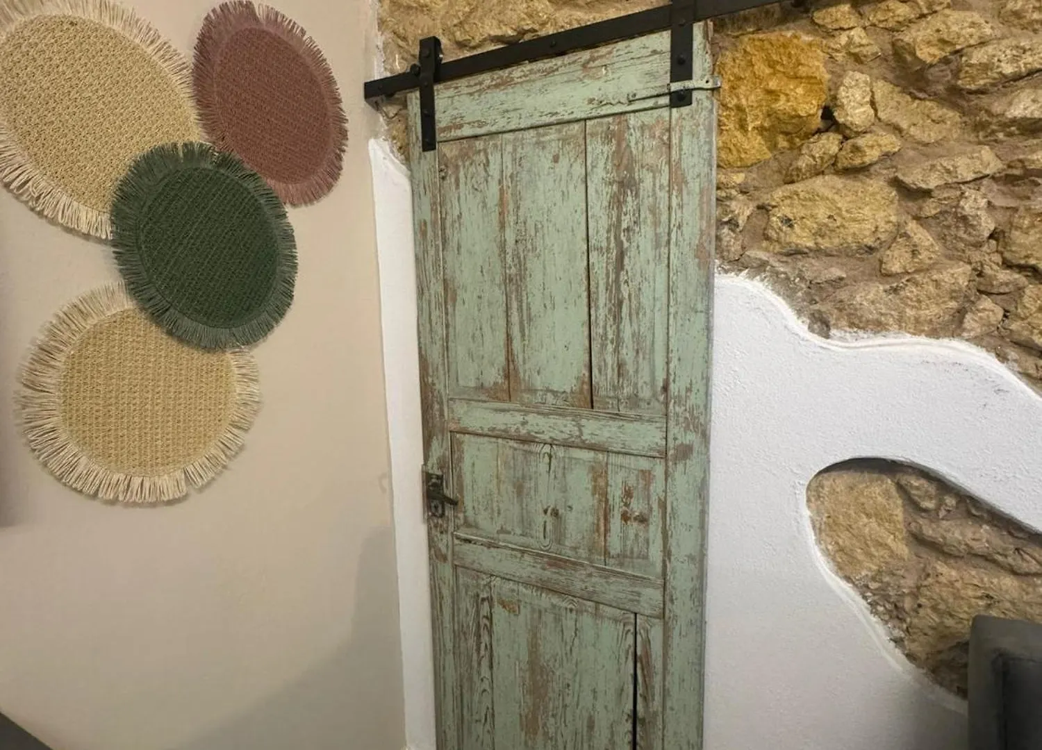 شقة Marconi House كوارتو سانتيلينا
